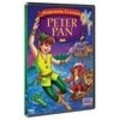 Peter Pan is the best movie in Michael Anthony filmography.