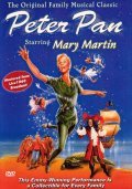 Peter Pan is the best movie in Jacqueline Mayro filmography.