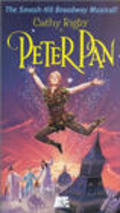 Peter Pan film from Glenn Casale filmography.