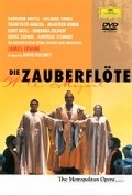 Die Zauberflote is the best movie in Francisco Araiza filmography.