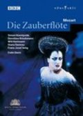 The Magic Flute is the best movie in Willi Hartmann filmography.