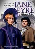 Jane Eyre - movie with Michael Jayston.