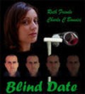 Blind Date is the best movie in Ruth Frendo filmography.