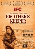 Brother's Keeper film from Joe Berlinger filmography.