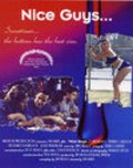 Nice Guys... is the best movie in Pamela Paulshock filmography.