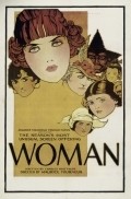 Woman is the best movie in Florence Billings filmography.