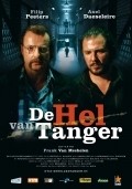 De hel van Tanger film from Frank van Mechelen filmography.