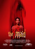 The Maid film from Kelvin Tong filmography.