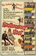 Film Hootenanny Hoot.