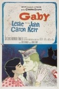Gaby - movie with Leslie Caron.