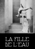 La Fille de l'eau film from Jean Renoir filmography.