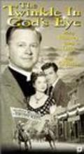 The Twinkle in God's Eye - movie with Mickey Rooney.