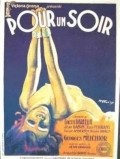 Pour un soir..! - movie with Georges Melchior.