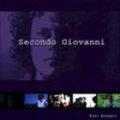 Secondo Giovanni is the best movie in Lorenzo Soccoli filmography.