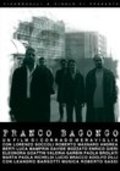 Franco Bagongo film from Corrado Meraviglia filmography.
