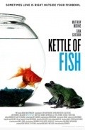 Kettle of Fish film from Claudia Myers filmography.