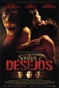 Sonhos e Desejos film from Marcelo Santiago filmography.