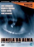 Janela da Alma is the best movie in Veronica de Jesus Santos filmography.