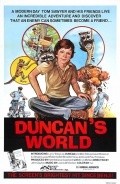 Duncan's World film from Jon Clayton filmography.