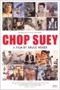 Chop Suey film from Bruce Weber filmography.