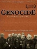 Genocide film from Arnold Schwartzman filmography.