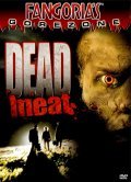 Dead Meat film from Conor McMahon filmography.