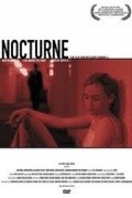 Nocturne - movie with Max Rudlinger.