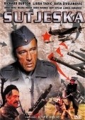 Sutjeska film from Stipe Delich filmography.
