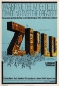 Zulu film from Cy Endfield filmography.