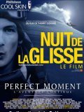 Perfect moment - L'aventure continue is the best movie in Lene Nordermoen filmography.