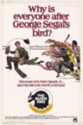 The Black Bird - movie with Lionel Stander.