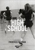 High School film from Frederick Wiseman filmography.