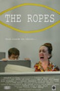 The Ropes is the best movie in Rick Federman filmography.