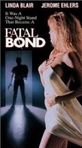 Fatal Bond - movie with Roger Ward.