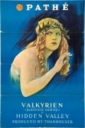 Hidden Valley - movie with Arthur Bauer.