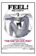 The Way We Live Now - movie with Lois Smith.