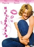 Never Been Kissed film from Raja Gosnell filmography.