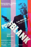 Point Blank film from John Boorman filmography.