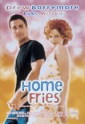 Home Fries film from Dean Parisot filmography.