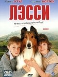 Lassie film from Charles Sturridge filmography.