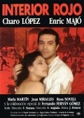 Interior roig - movie with Charo Lopez.