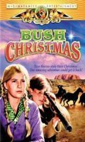 Bush Christmas film from Henri Safran filmography.