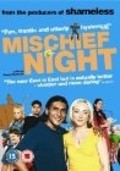Mischief Night is the best movie in Djeyk Heyyard filmography.