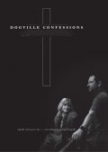 Dogville Confessions - movie with Lauren Bacall.