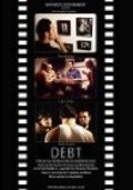 Debt is the best movie in Julie Mitre filmography.