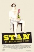 Stan film from Evald Johnson filmography.
