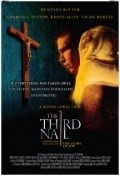 The Third Nail film from Kevin Lewis filmography.