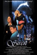 Siren - movie with Gary Graham.
