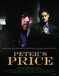 Peter's Price - movie with Kelvin Gilmor.