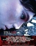 Still Life film from Jon Knautz filmography.